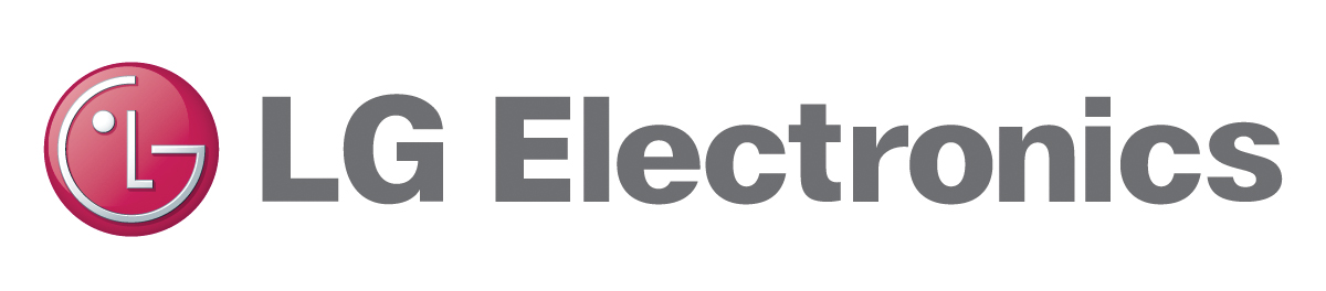 LG Electronics