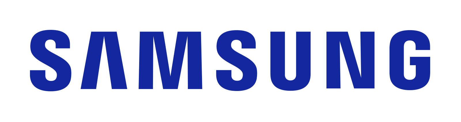 Samsung Electronics