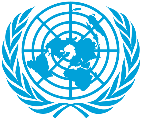 UN